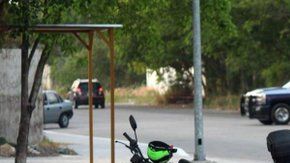 Francisco Romero había denunciado amenazas en su contra.