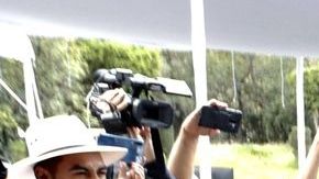 Este Lamborghini Murciélago ya tiene nuevo dueño.