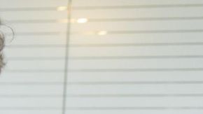 Ludovit Reis firmó por tres temporadas con el Barcelona