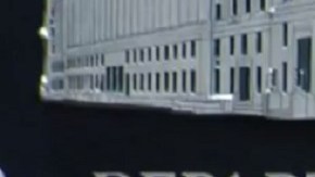 El fiscal especial Robert Mueller dijo que no acudirá al Congreso a rendir testimonio.