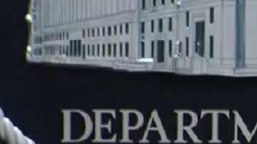 El fiscal especial Robert Mueller dijo que no acudirá al Congreso a rendir testimonio.