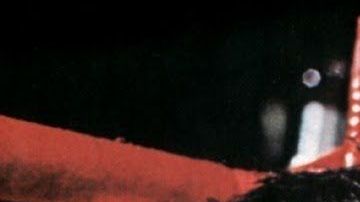 ‘Rocky’, con Sylvester Stallone, es uno de los filmes destacados en la programación del festival.