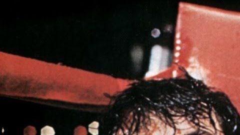 ‘Rocky’, con Sylvester Stallone, es uno de los filmes destacados en la programación del festival.