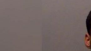 Rogel-Lazaro-Aguilera-Medero