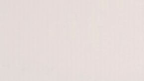 Camila Sodi es la nueva "Rubí"