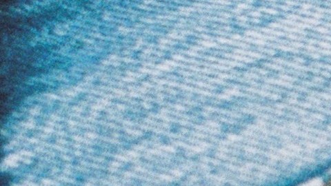 jeans ajustados