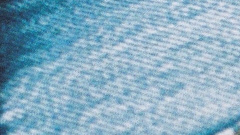 jeans ajustados
