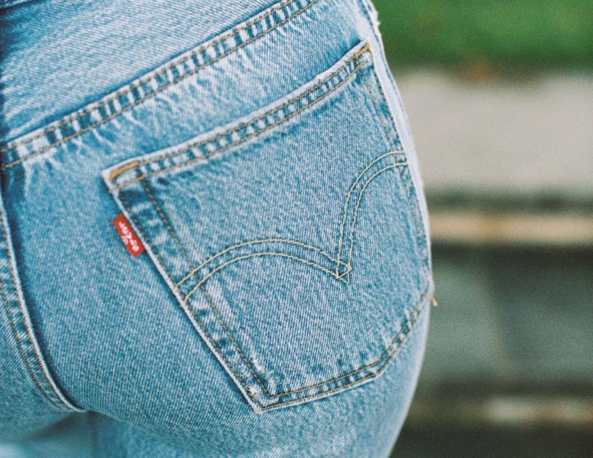 La condición vaginal que las mujeres que usan jeans ajustados - Diario NY
