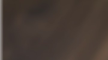 La mayor parte de los seguros de salud incluyen costosos deducibles./Shutterstock