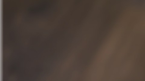 La mayor parte de los seguros de salud incluyen costosos deducibles./Shutterstock