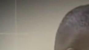 Se trata de la primera ejecución del año en Georgia y la sexta en el país.