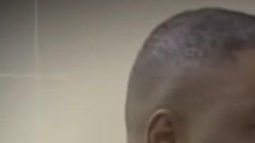 Se trata de la primera ejecución del año en Georgia y la sexta en el país.