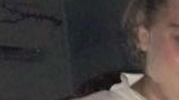 Increíbles fotos del cambio de una joven australiana.