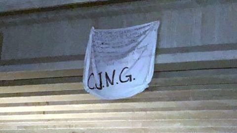 Crece la presencia del CJNG en Guanajuato.