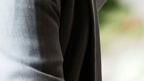 Una segunda entrevista es una buena oportunidad para brillar más y diferenciarte de los demás candidatos.