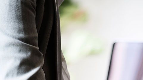 Una segunda entrevista es una buena oportunidad para brillar más y diferenciarte de los demás candidatos.