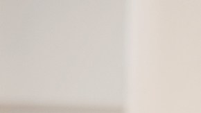 En NY State of Health, los neoyorquinos pueden comparar opciones de planes de seguro y, si califica, encontrar asistencia financiera para bajar sus costos.