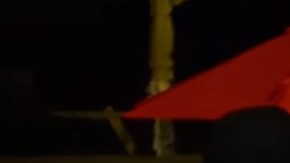 serenata-chica-badabun