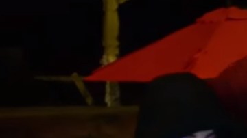 serenata-chica-badabun