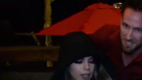 serenata-chica-badabun
