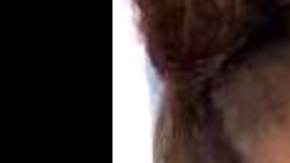 Sergina Rodríguez de 17 años.