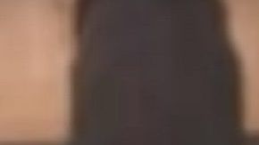 Sergio Armando Hernández Vega fue secretario particular del jefe del EMP.