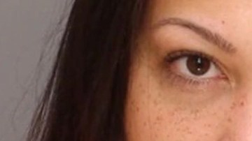 Shayla Hadley fue sentenciada este jueves.