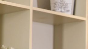 shutterstock_1038183412