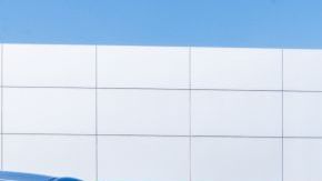 shutterstock_1049747258