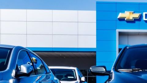 shutterstock_1049747258