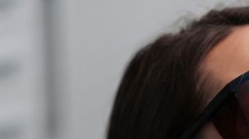 shutterstock_1056733061