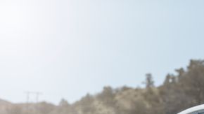 El Dodge Challenger es uno de los mejores deals para este Memorial Day weekend