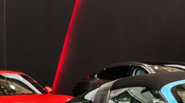 shutterstock_1064101694