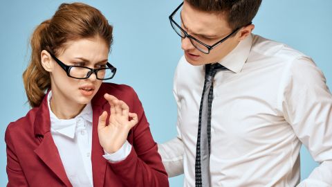 shutterstock_1072570799 (1)