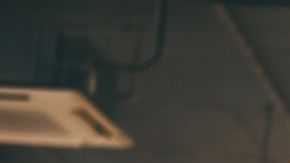 shutterstock_1094726594