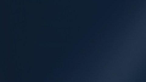 shutterstock_1114961711