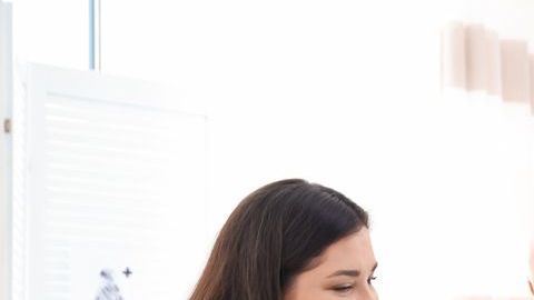 shutterstock_1115769629