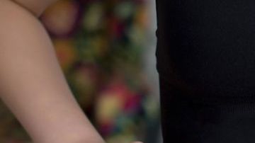 Muchas cosas suceden a esa edad que dificulta la quema de grasa.