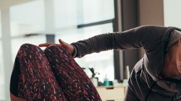 shutterstock_1159196722