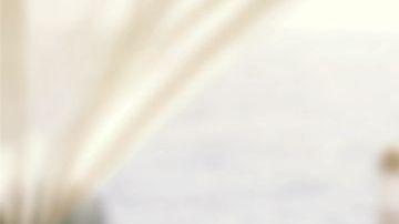 shutterstock_1162129096