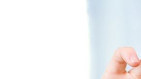 Dicho reto comenzó en Europa y poco a poco se ha ido extendiendo en Norteamérica.