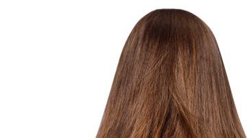 shutterstock_1212093736