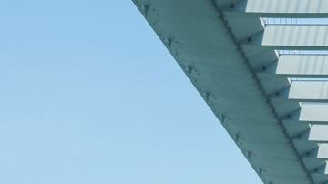 shutterstock_1213868290