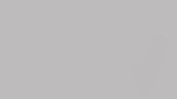 shutterstock_1249507945