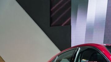 shutterstock_1252976074