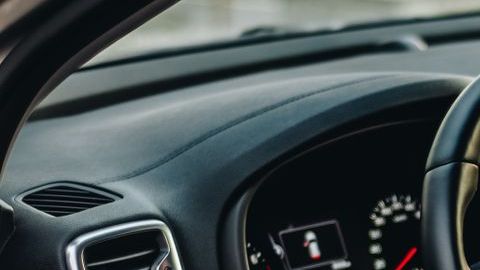 shutterstock_1299936073