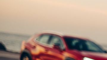 shutterstock_1328821511