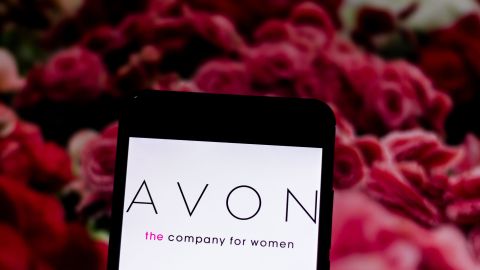 Avon