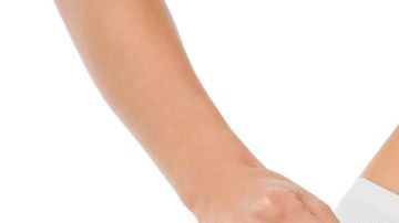 shutterstock_1375987163