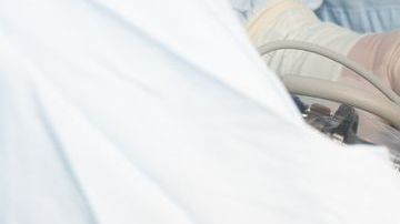 shutterstock_147383246